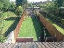 Garden 060